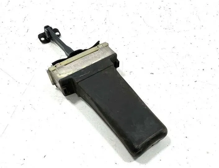 LAND ROVER Range Rover Sport 1 generation (2005-2013) Pravý zadný dverový obmedzovač 5173991,A06016,BFH790011 24739087