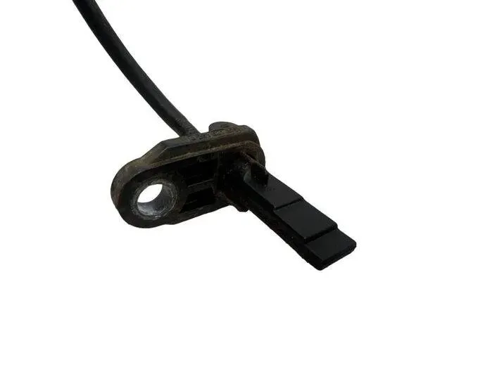 TOYOTA Auris 1 generation (2006-2012) Front Right ABS Sensor 8954202061 24744168