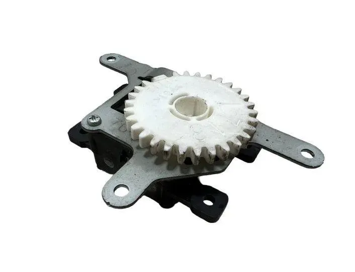 TOYOTA RAV4 4 generation (XA40) (2012-2018) Клапаны управления внутренним подогревом 04S9470,0638002160 24749519