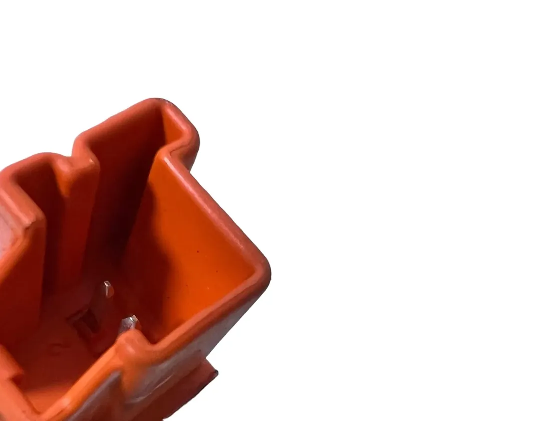 VOLVO XC90 1 generation (2002-2014) ДАТЧИК УДАРА НАДУВНЫХ ПОДУШЕК 005892,040604,8651754 25316126