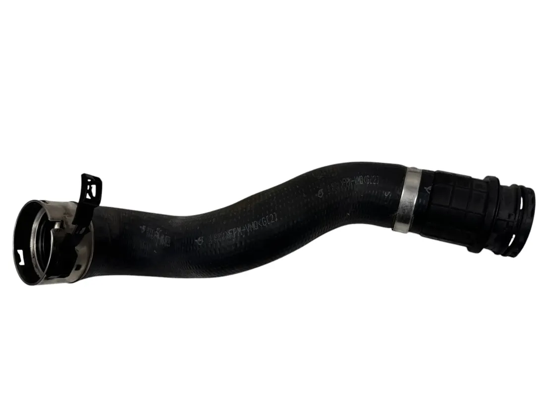 OPEL Astra K (2015-2021) Intercooler Hose Pipe 360578926,39014321 28184116
