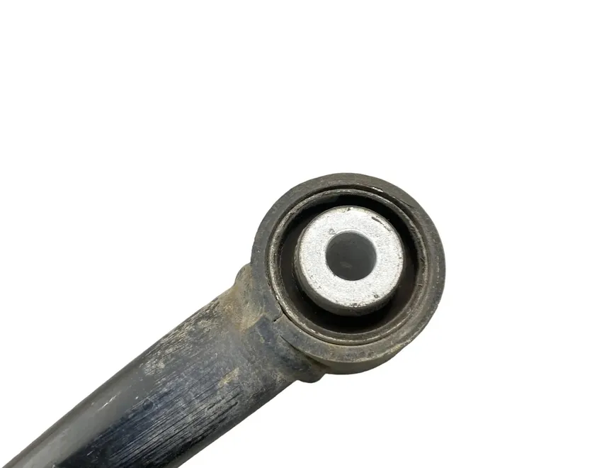 DODGE Durango 3 generation (2010-2024) Рычаг задний левый 52124830AD 28209480