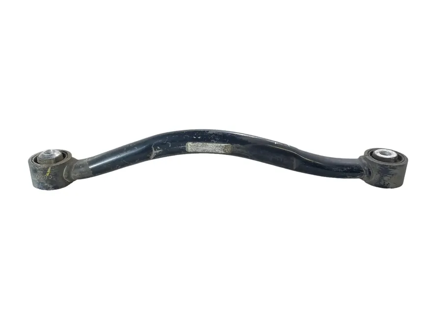 DODGE Durango 3 generation (2010-2024) Рычаг задний левый 52124830AD 28209480