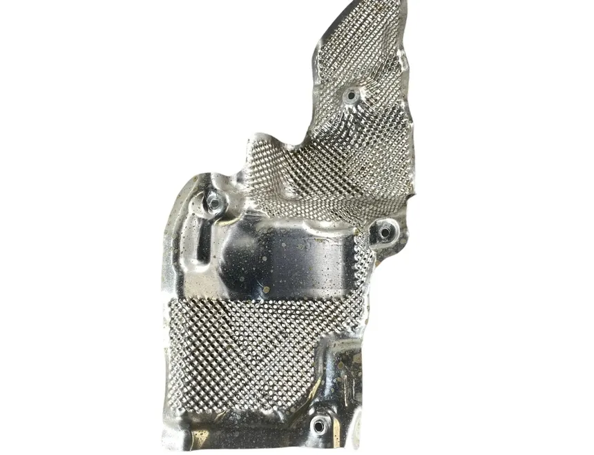 AUDI Q3 F3 (2018-2024) Tepelná ochrana 5Q1423981F 28214998