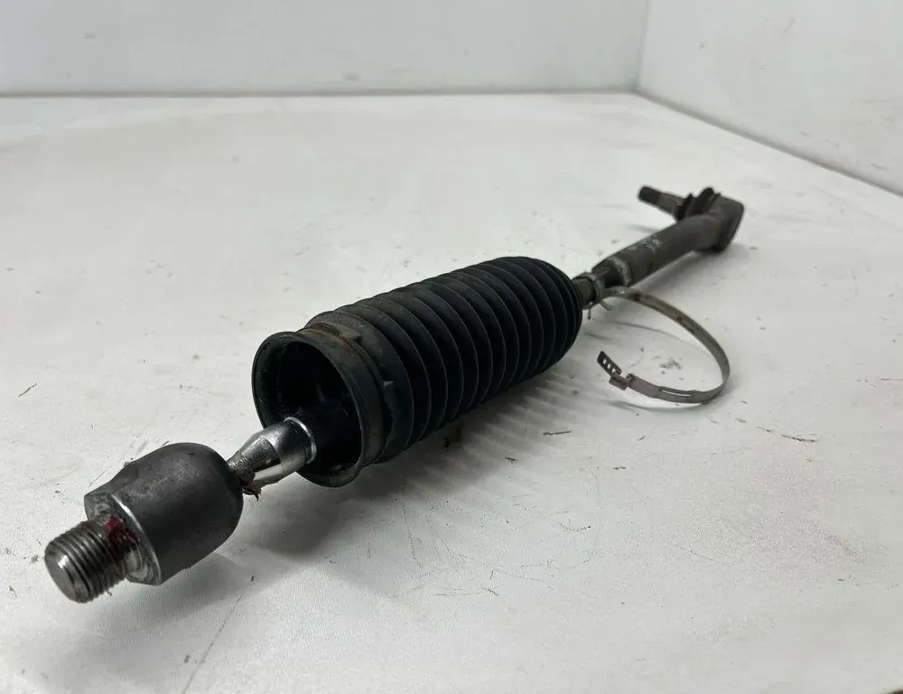 SUBARU Forester SJ (2012-2018) Ľavá strana riadenia tyči 34161SA001 33177981