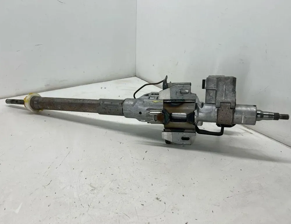 SUBARU Forester SJ (2012-2018) Рулевой механизм 9Z131091 33179725
