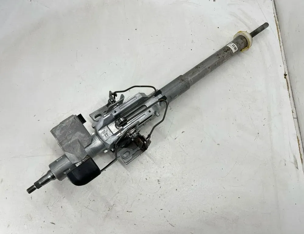 SUBARU Forester SJ (2012-2018) Рулевой механизм 9Z131091 33179725