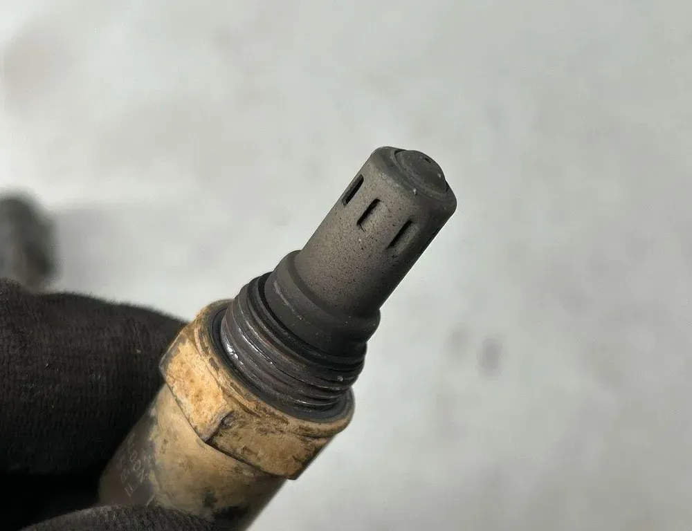 FORD USA Edge 2 generation (2015-2024) Lambda kyslíkový senzor FB5T9Y460AA 33440609