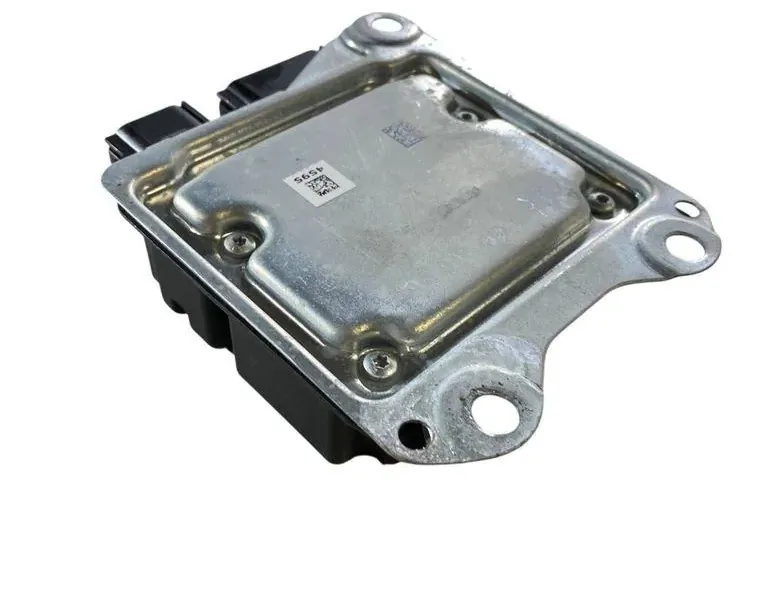 FORD USA Escape 4 generation (2019-2024) SRS riadiaca jednotka 6A21601116BB,LJ6T14B321RB 33550525