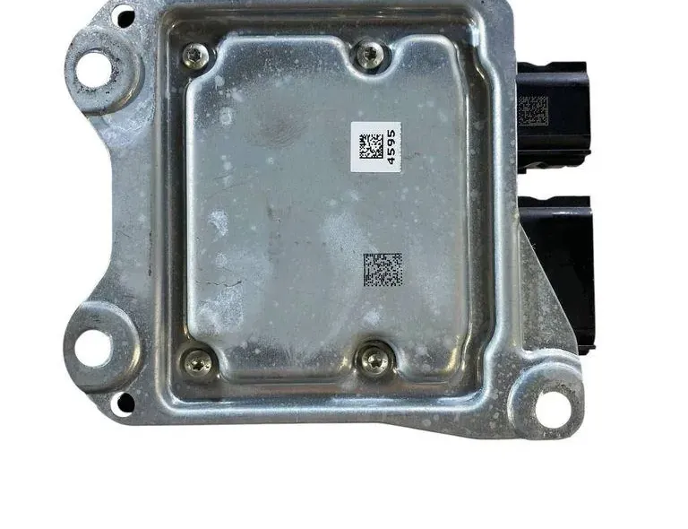 FORD USA Escape 4 generation (2019-2024) SRS riadiaca jednotka 6A21601116BB,LJ6T14B321RB 33550525