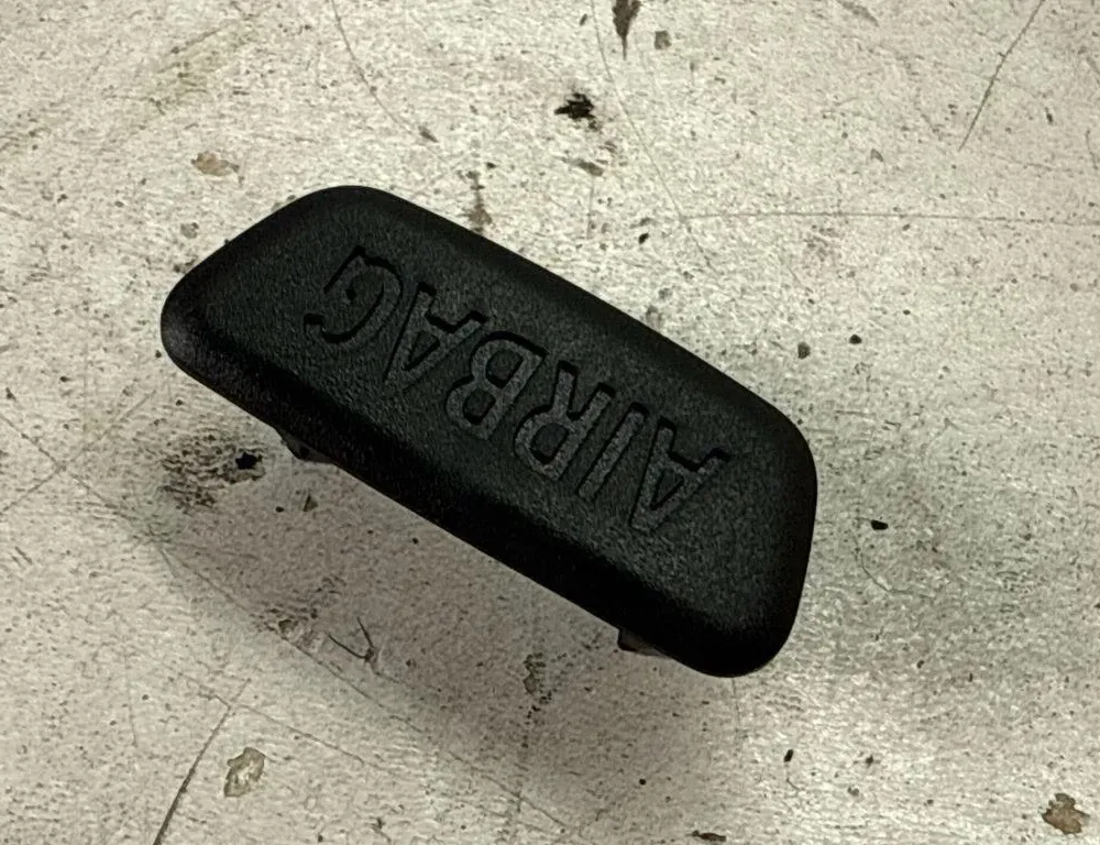 BMW X1 F48/F49 (2015-2023) Другие внутренние детали 9153774 33568217