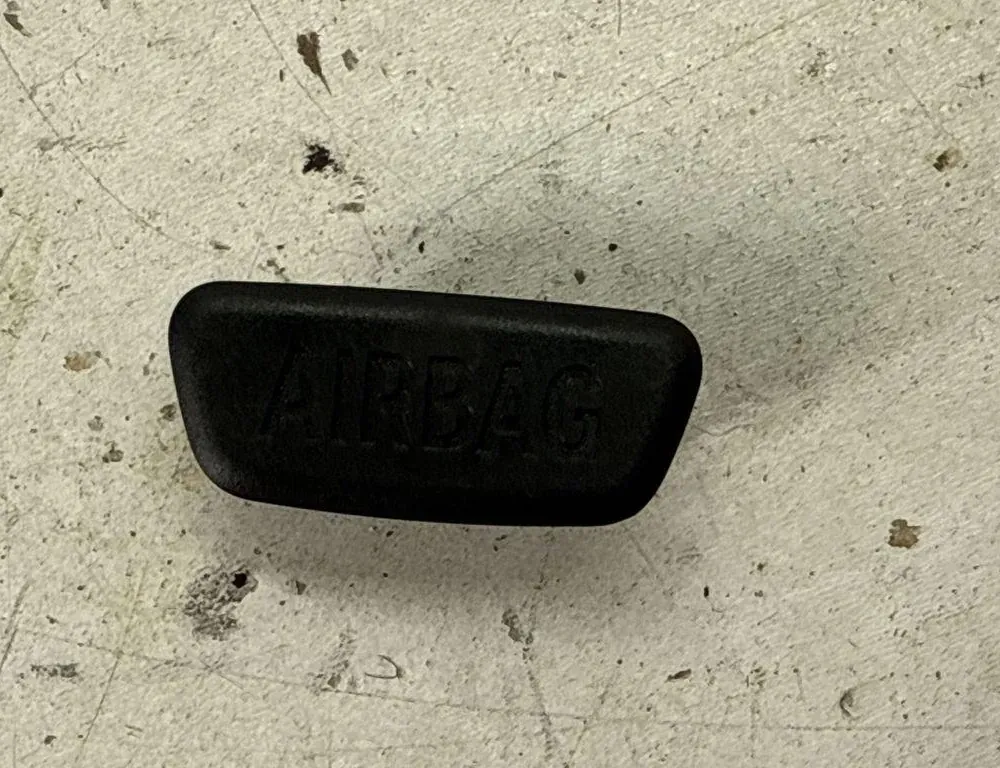 BMW X1 F48/F49 (2015-2023) Другие внутренние детали 9153774 33568217