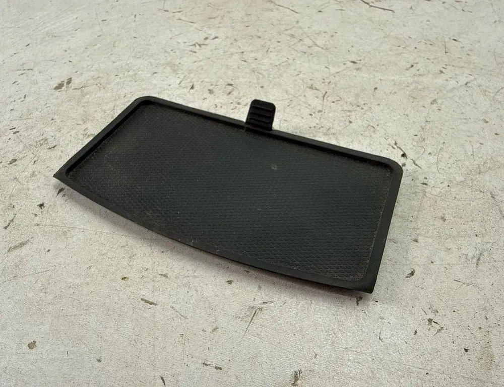 FORD USA Explorer 6 generation (2019-2024) Другие внутренние детали LB5BS047A74 33574081