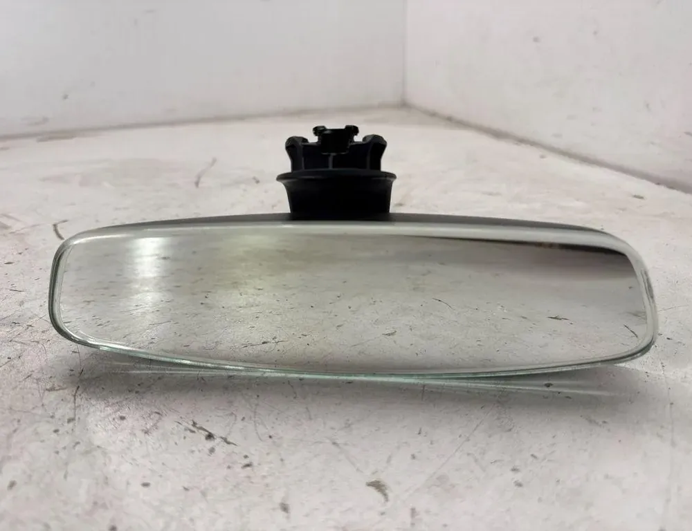 CHEVROLET Camaro 6 generation (2015-2024) Interior Rear View Mirror 23L17120242A 33608441