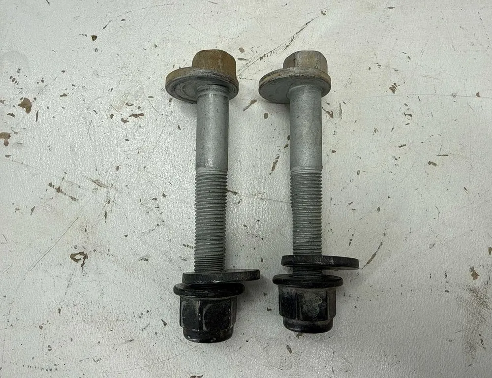 FORD USA Escape 4 generation (2019-2024) Другие детали подвески W720562S439 34157938