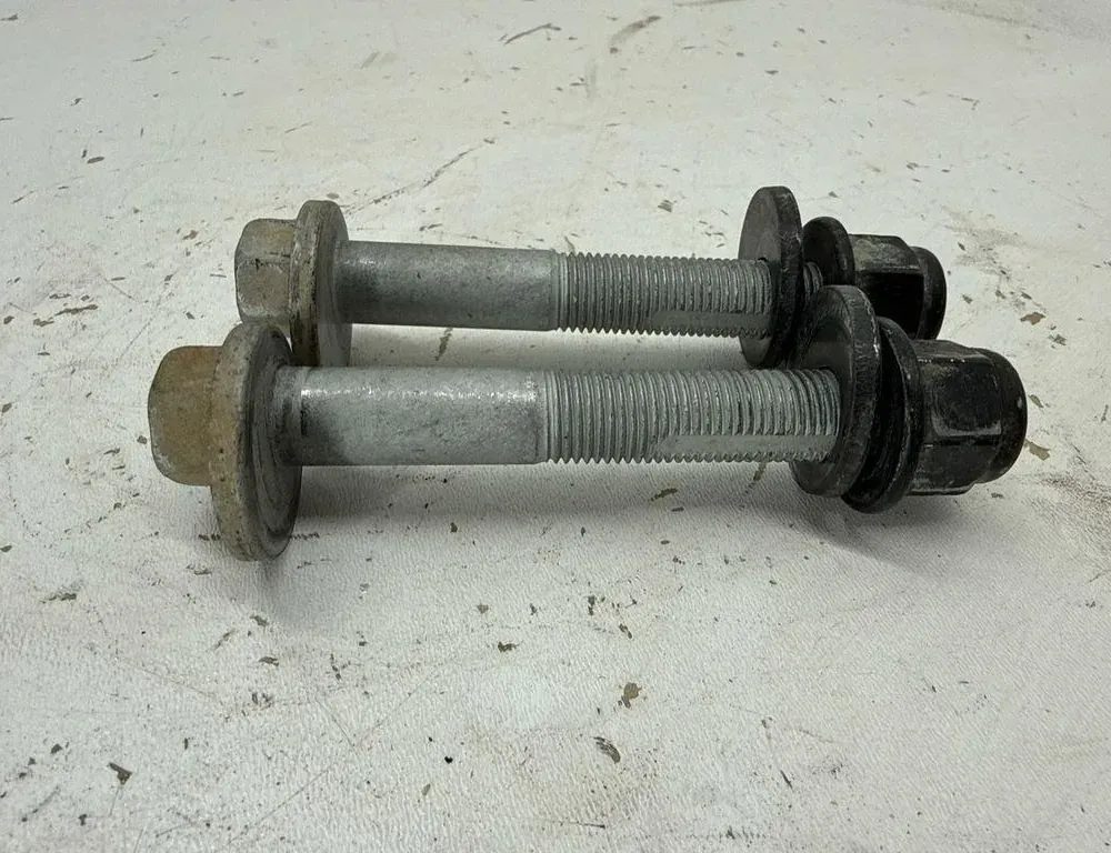 FORD USA Escape 4 generation (2019-2024) Другие детали подвески W720562S439 34157938