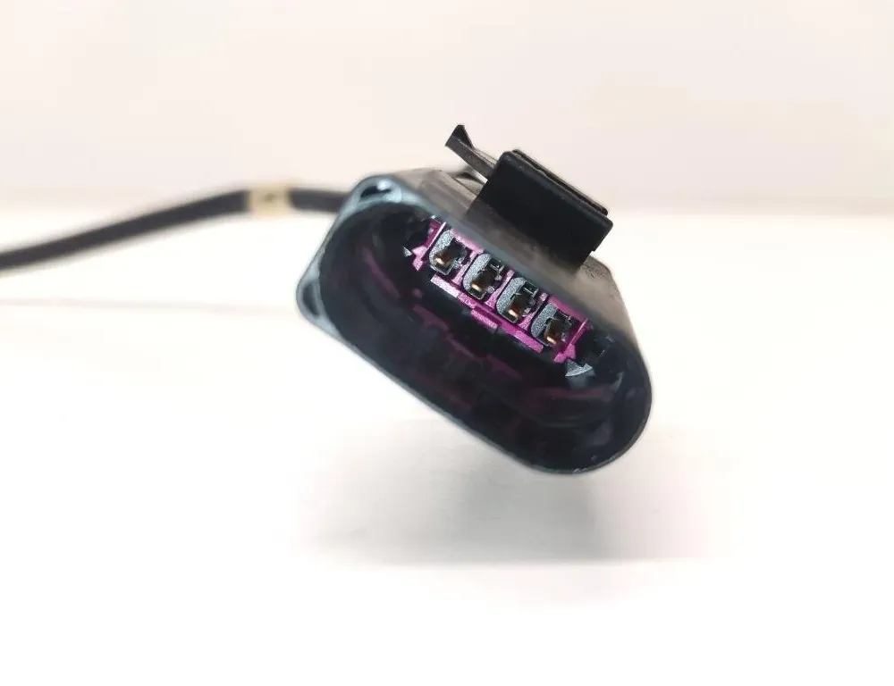 AUDI A7 C7/4G (2010-2020) Lambda kyslíkový senzor 06E906265AA 21188098