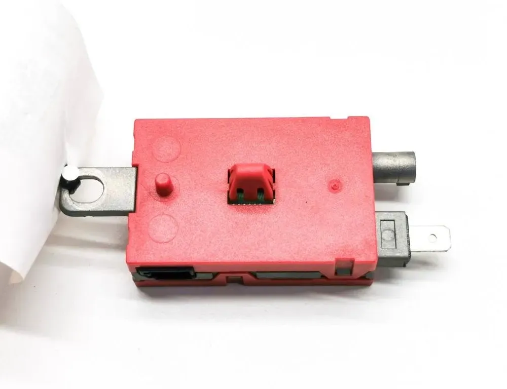 VOLVO S60 2 generation (2010-2020) Антенный модуль 30761698 21475188