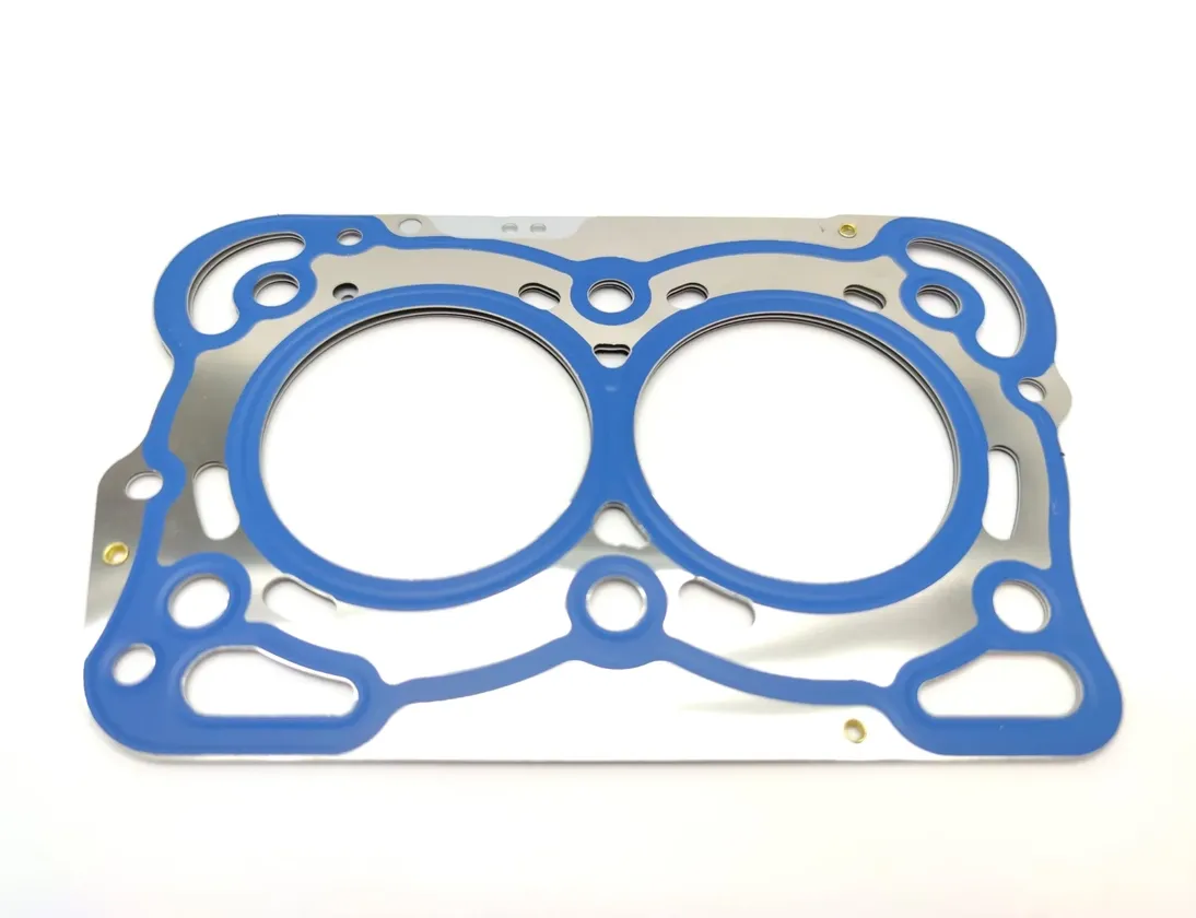 MICROCAR Ostatné časti motora 4730766,1010412 21062902