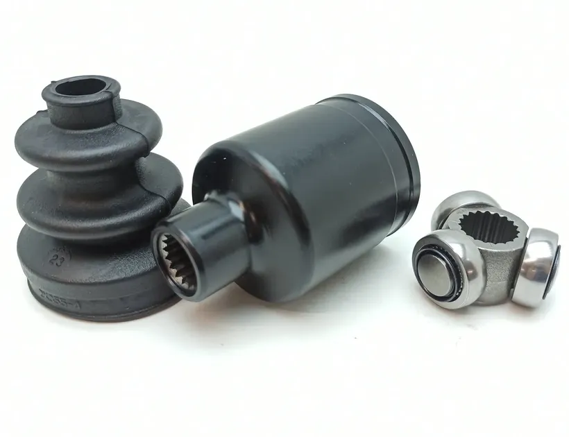 Chatenet Ostatné diely poloosi 22.04.13 24472235