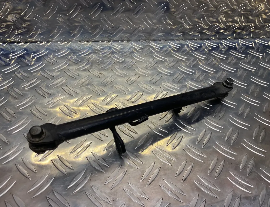 YAMAHA XJ Bone 22053253