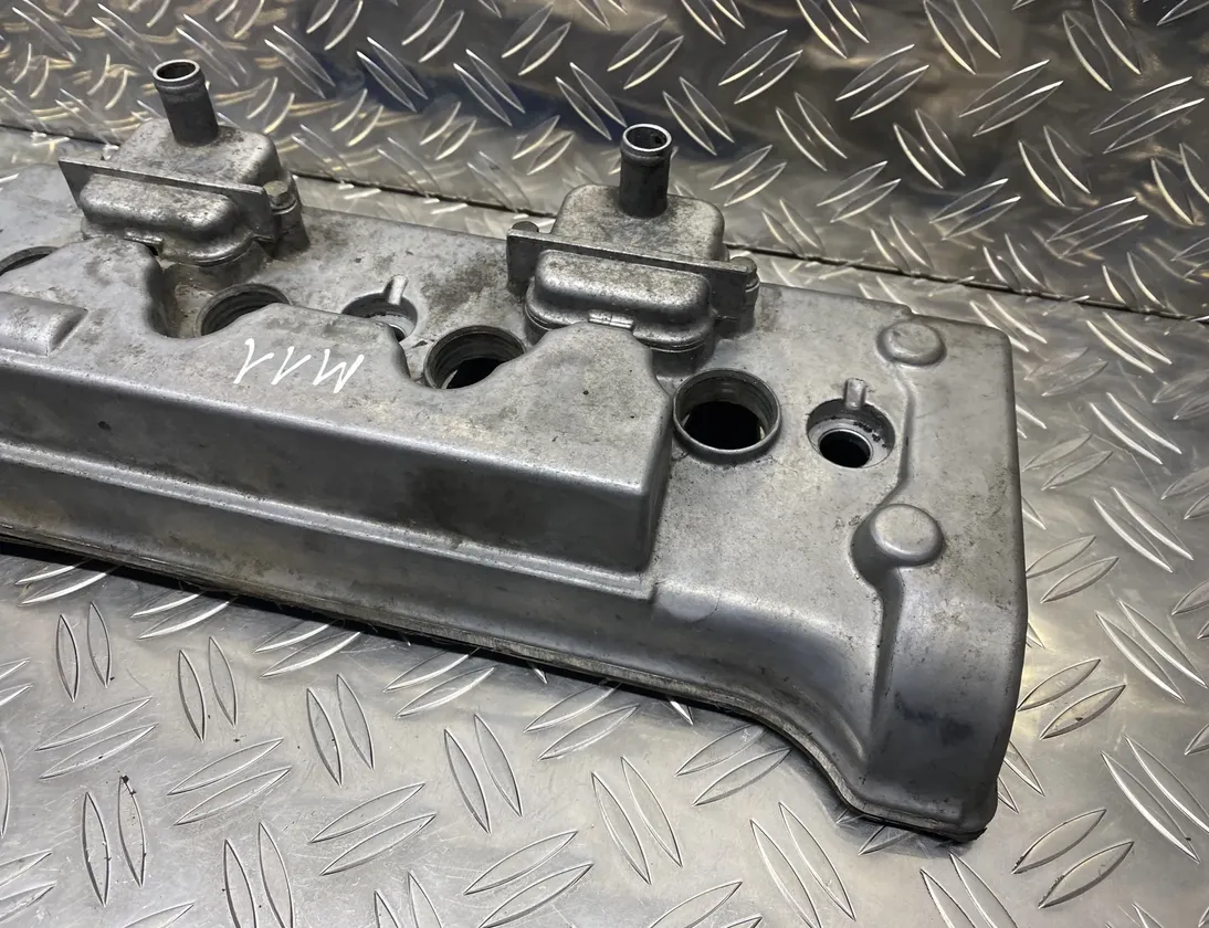 HONDA CBR (1983-2016) Крышка клапана 22567706