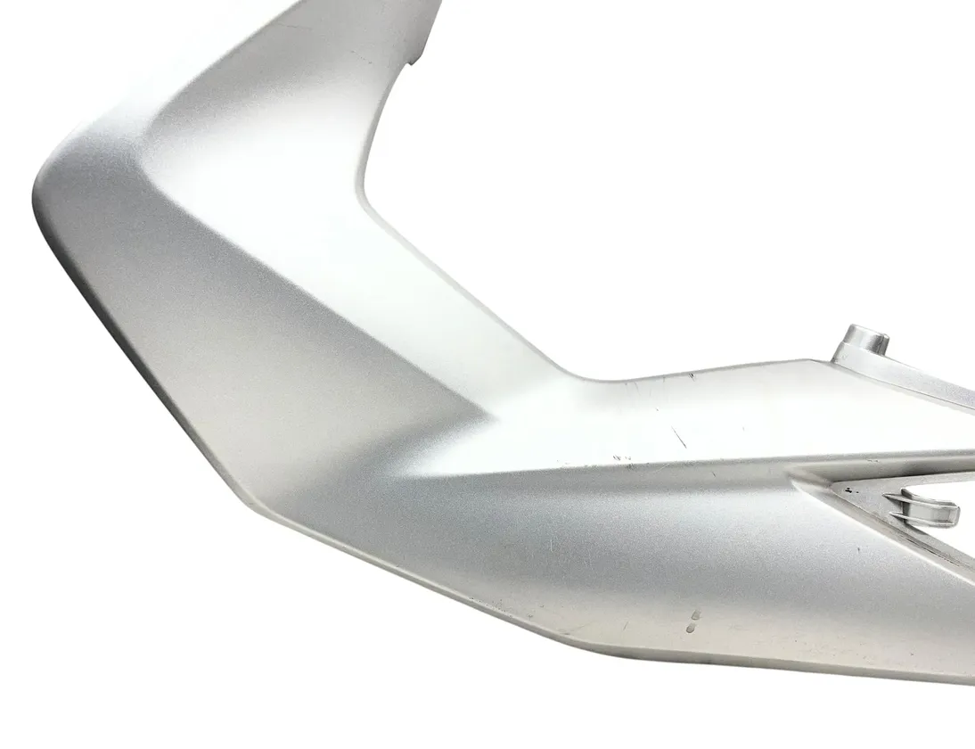 HONDA NSS Кожух панели обтекателя левой стороны 83620-K0B-T000 33931570