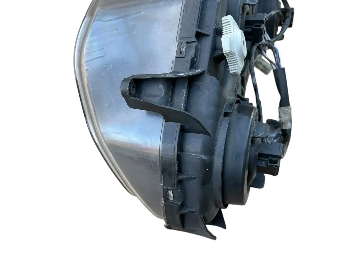 APRILIA SL Front light headlight 29935655