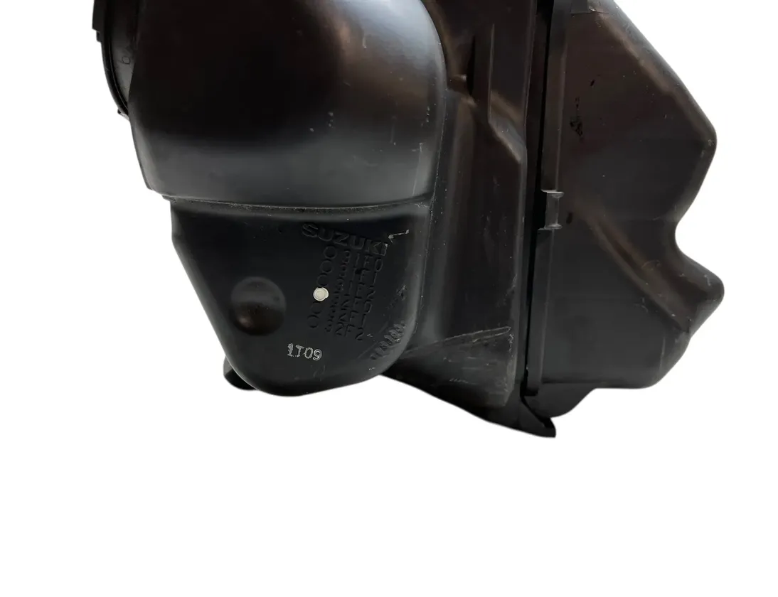 SUZUKI GSF BANDIT Air filter box 30486320