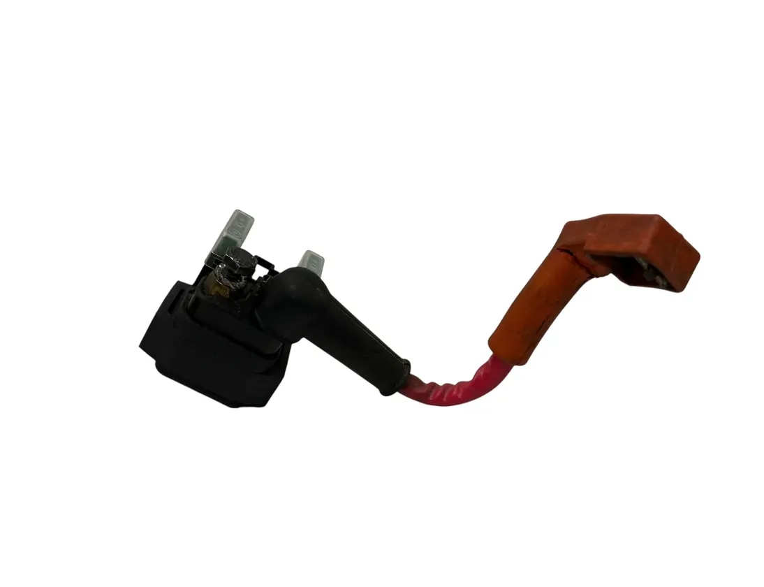 YAMAHA X-CITY 34206331