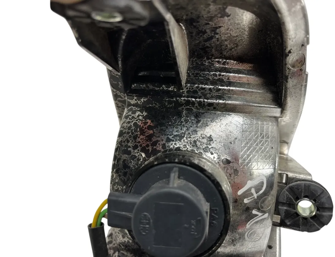 HONDA XL Zadné brzdové svetlo 3048374,3048375 33238490