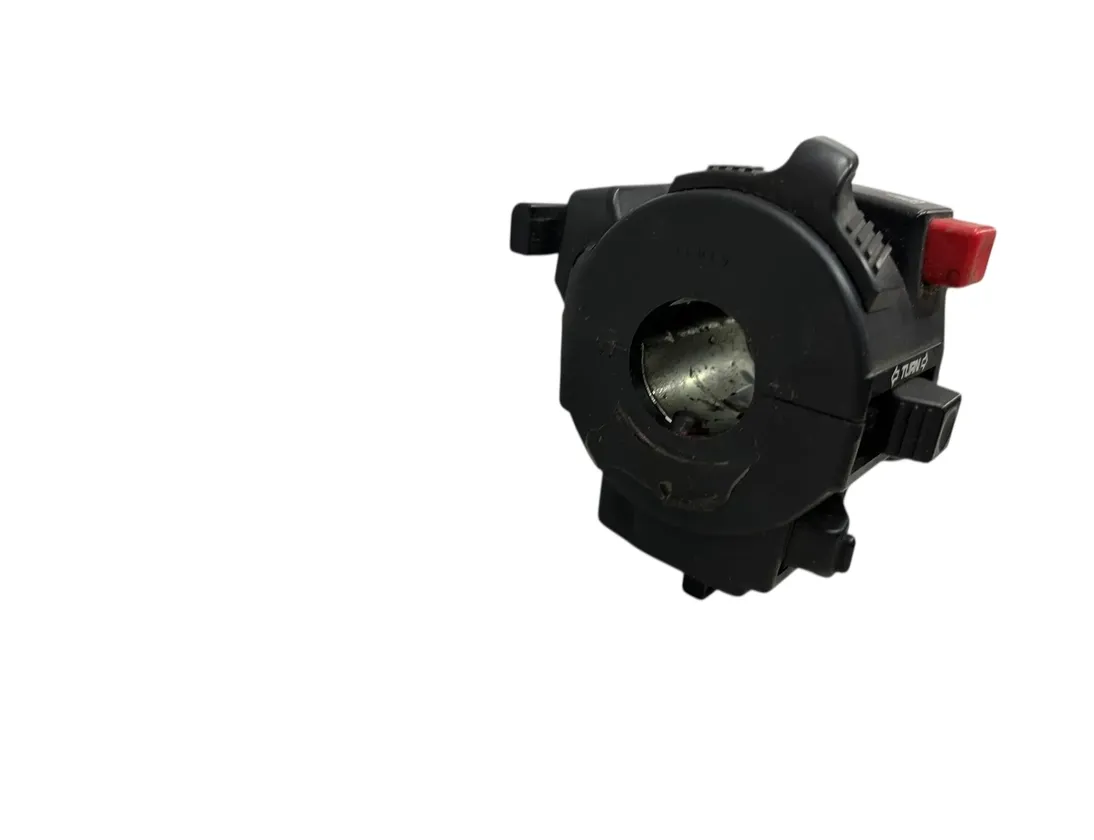 HONDA XL Фары левой стороны переключателя передач 33238493