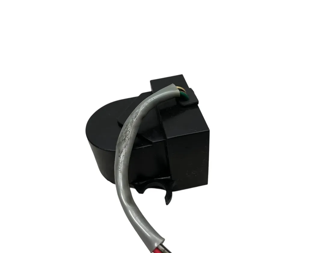 HONDA XL Датчик падения наклона при аварии 33238505