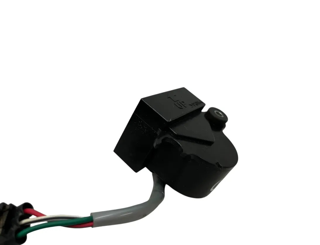 HONDA XL Датчик падения наклона при аварии 33238505