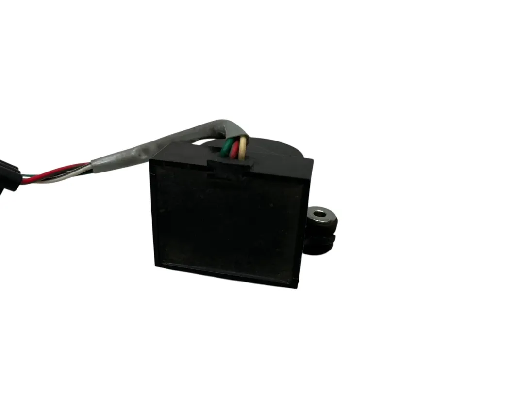 HONDA XL Датчик падения наклона при аварии 33238505