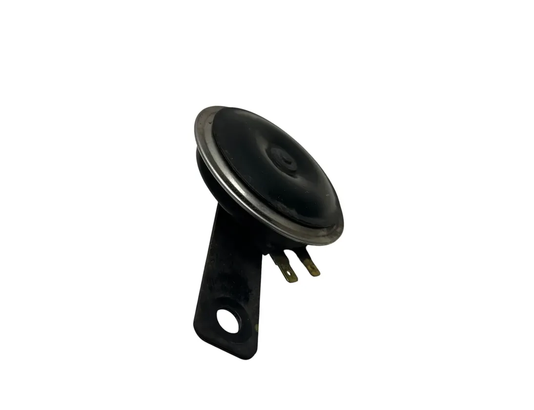 HONDA NSS Horn signal FORZA 33925182