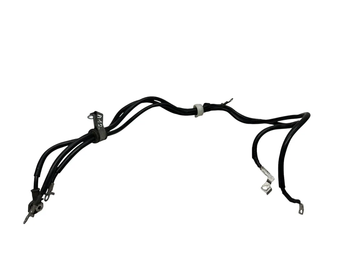 HONDA NSS Kabelový svazok FORZA 33925196