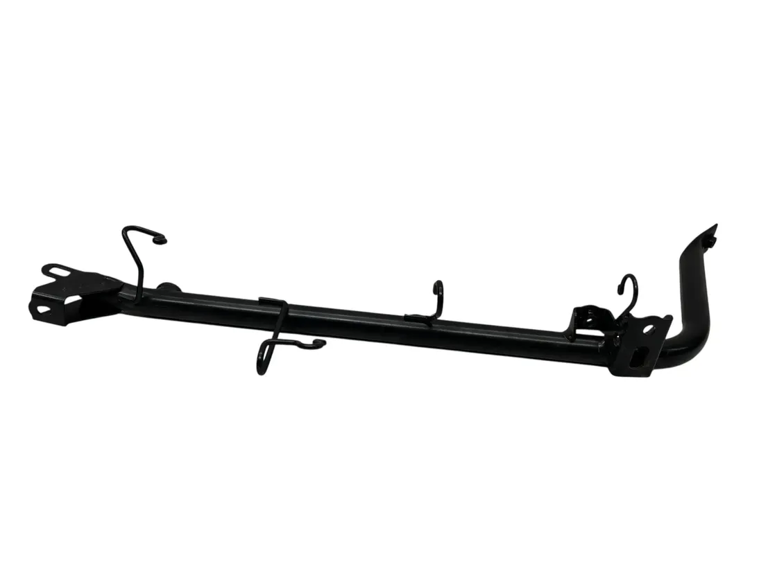 HONDA NSS Ostatné časti rámu FORZA 33925198