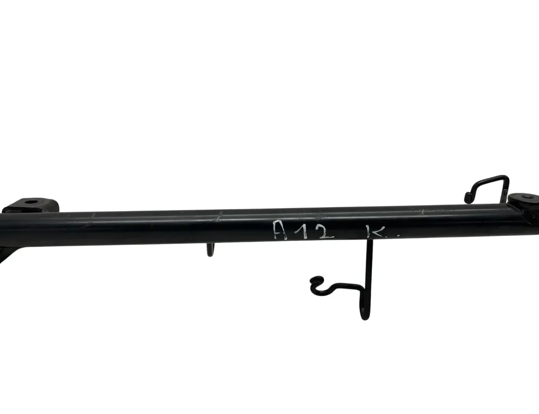 HONDA NSS Ostatné časti rámu FORZA 33925198