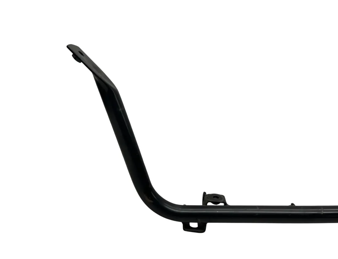 HONDA NSS Ostatné časti rámu FORZA 33925198