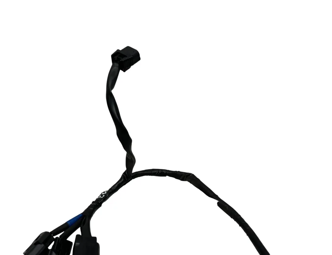 HONDA NSS Жгут 32200-K0B-U000 33928071