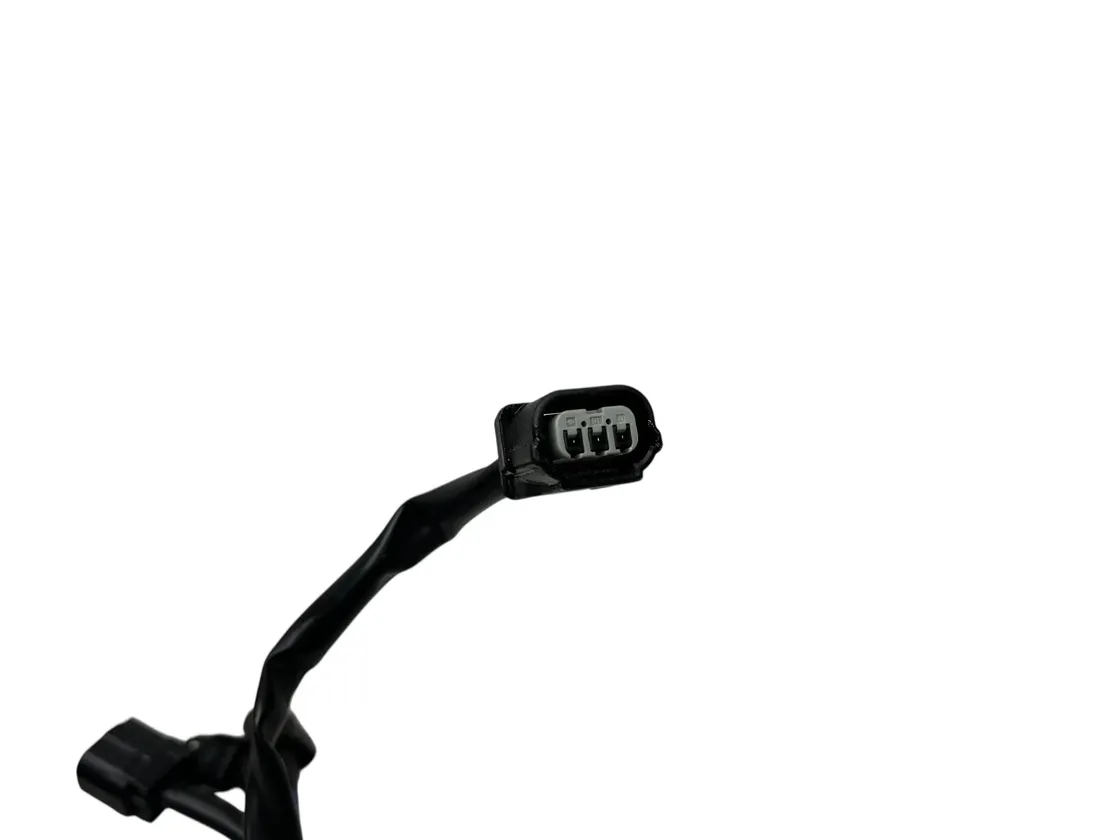 HONDA NSS Жгут 32200-K0B-U000 33928071