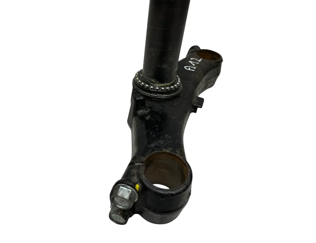 HONDA NSS FORZA 33931488