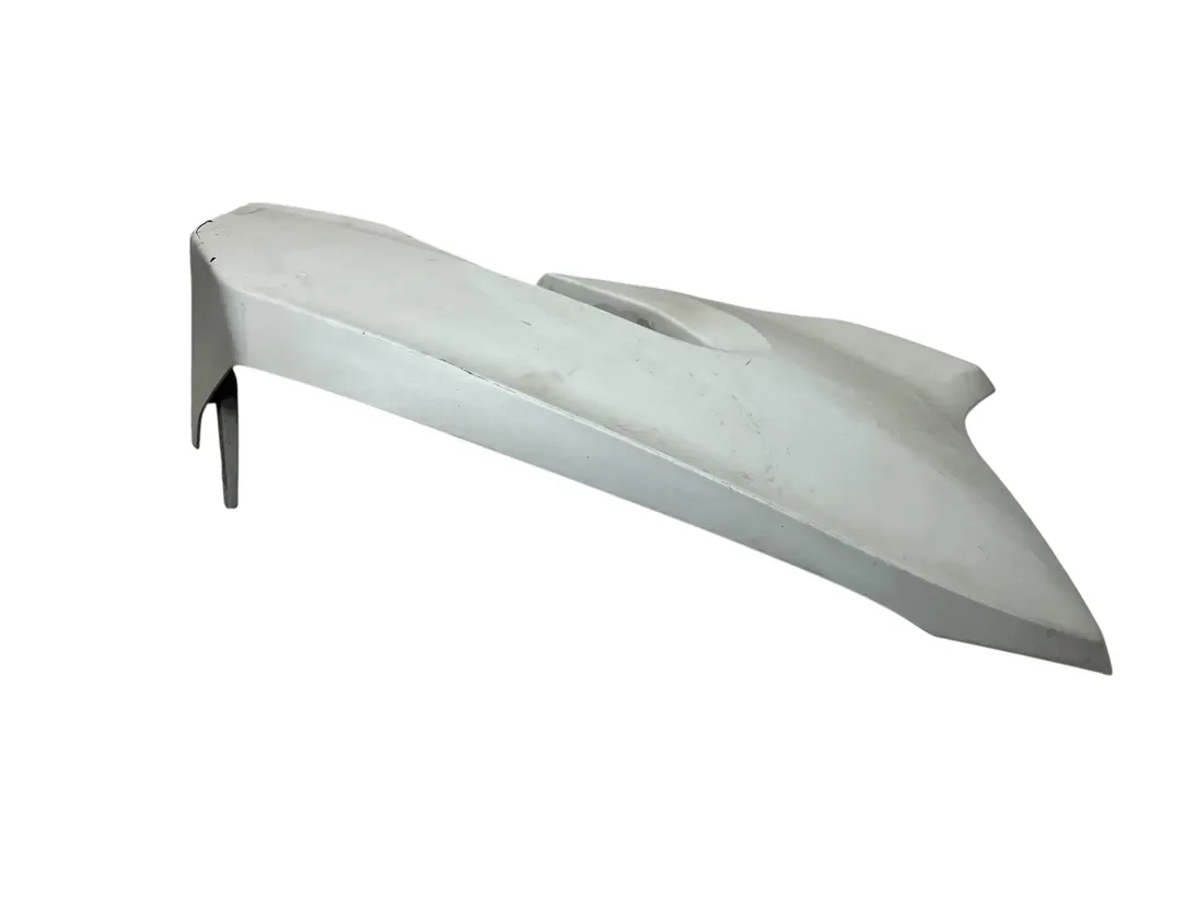 HONDA NSS Ľavý kryt panela obloženia LH 64502-K0B-T000 33931569