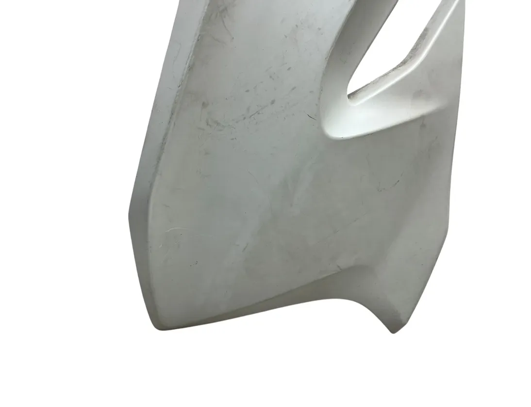 HONDA NSS Ľavý kryt panela obloženia LH 64502-K0B-T000 33931569