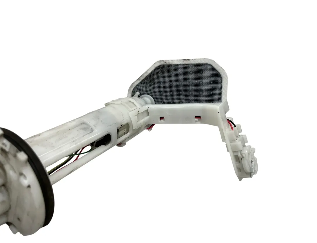 HONDA NSS Топливный насос FORZA 33931631