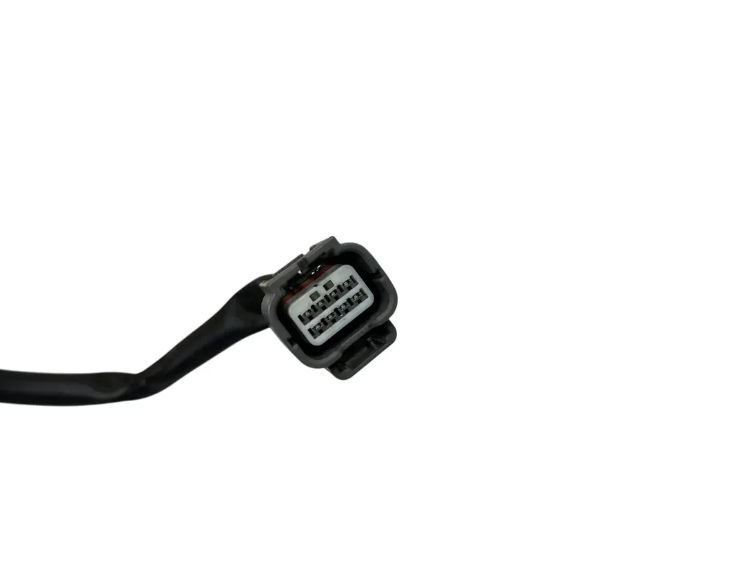 HONDA NSS Pravý prepínač RH 33931497