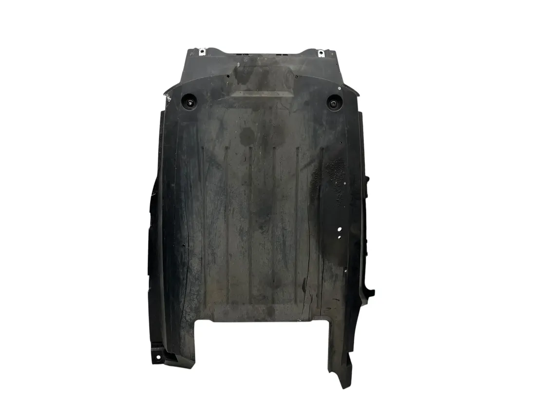 HONDA NSS Predný vnútorný kryt plášťa 64350-K0B-T010 33931571