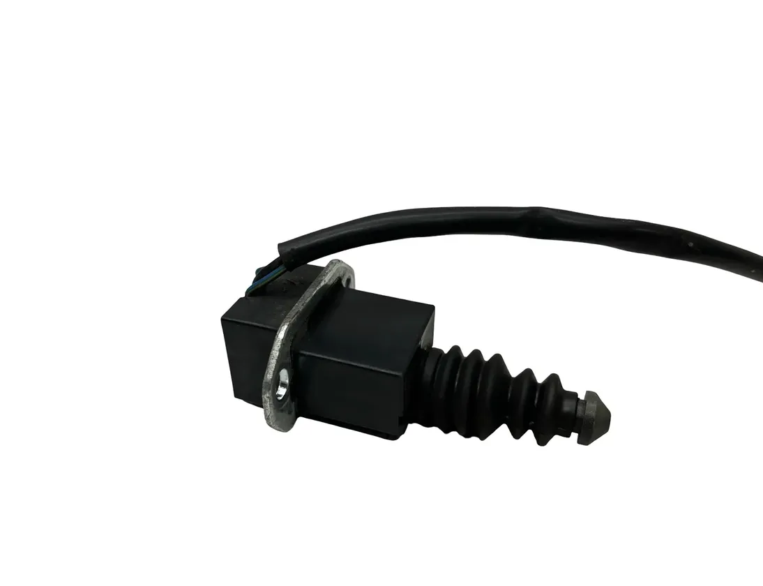 SUZUKI AN BURGMAN CVT Variator Transmission 34478408