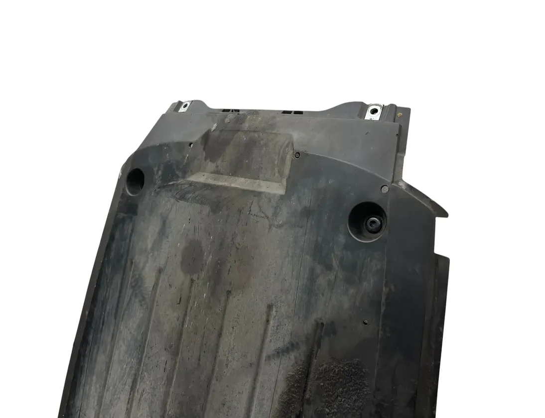 HONDA NSS Predný vnútorný kryt plášťa 64350-K0B-T010 33931571